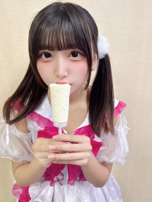 滝沢優華のTwitter画像28