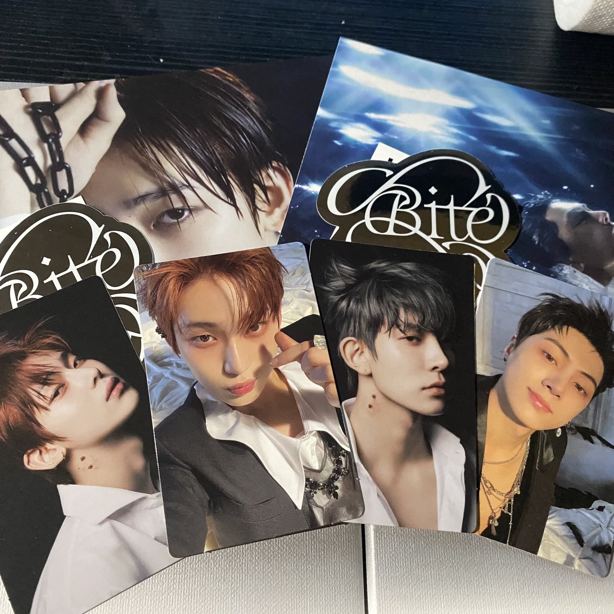 ddeonudonut_'s tweet photo. 💌: #cheremails 
↳ @LoveUnniePH 

hi, sorry late feedback sobrang secured talaga umorder dito as in! 2nd time order ko nato sa kanila ^^ tysm po 🫶🏻 #LoveUnnie_Feedback https://t.co/POzervsSjL
