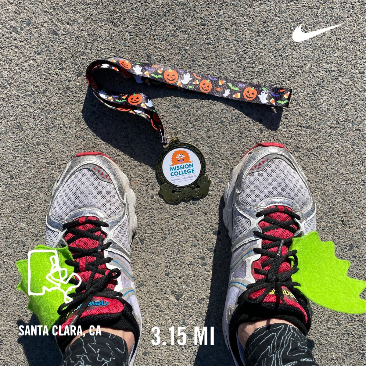 Joe Young tweet media