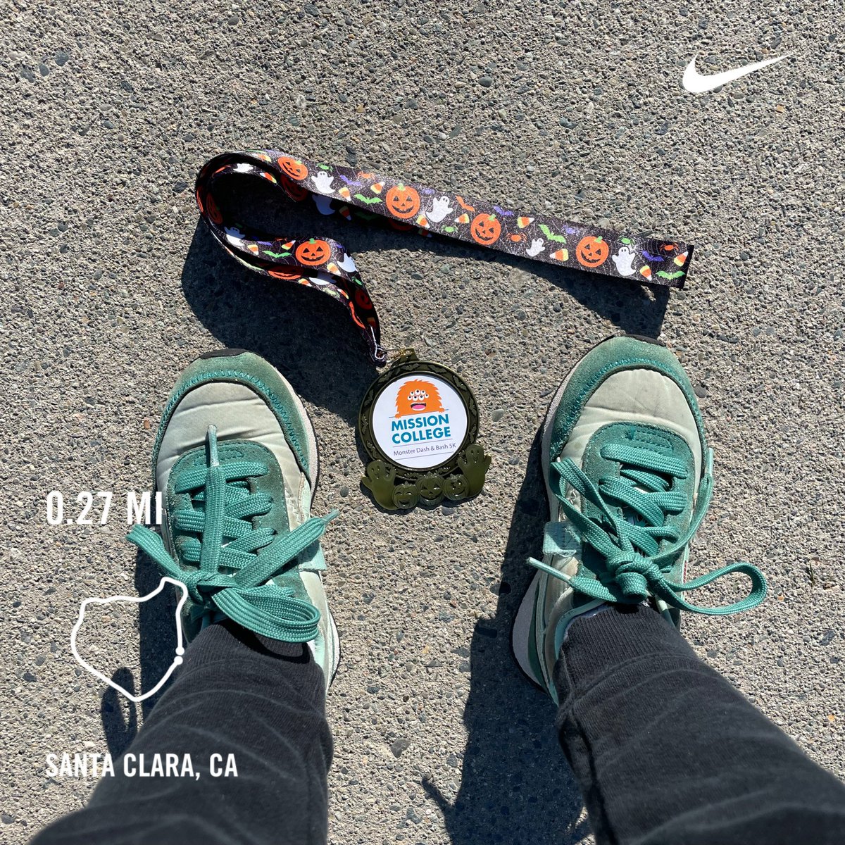 Joe Young tweet media