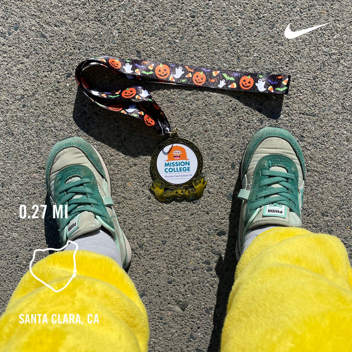 Joe Young tweet media