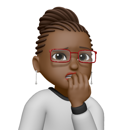 #RWC2023Final  #GoBokke