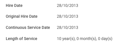 Michael Armstrong tweet media