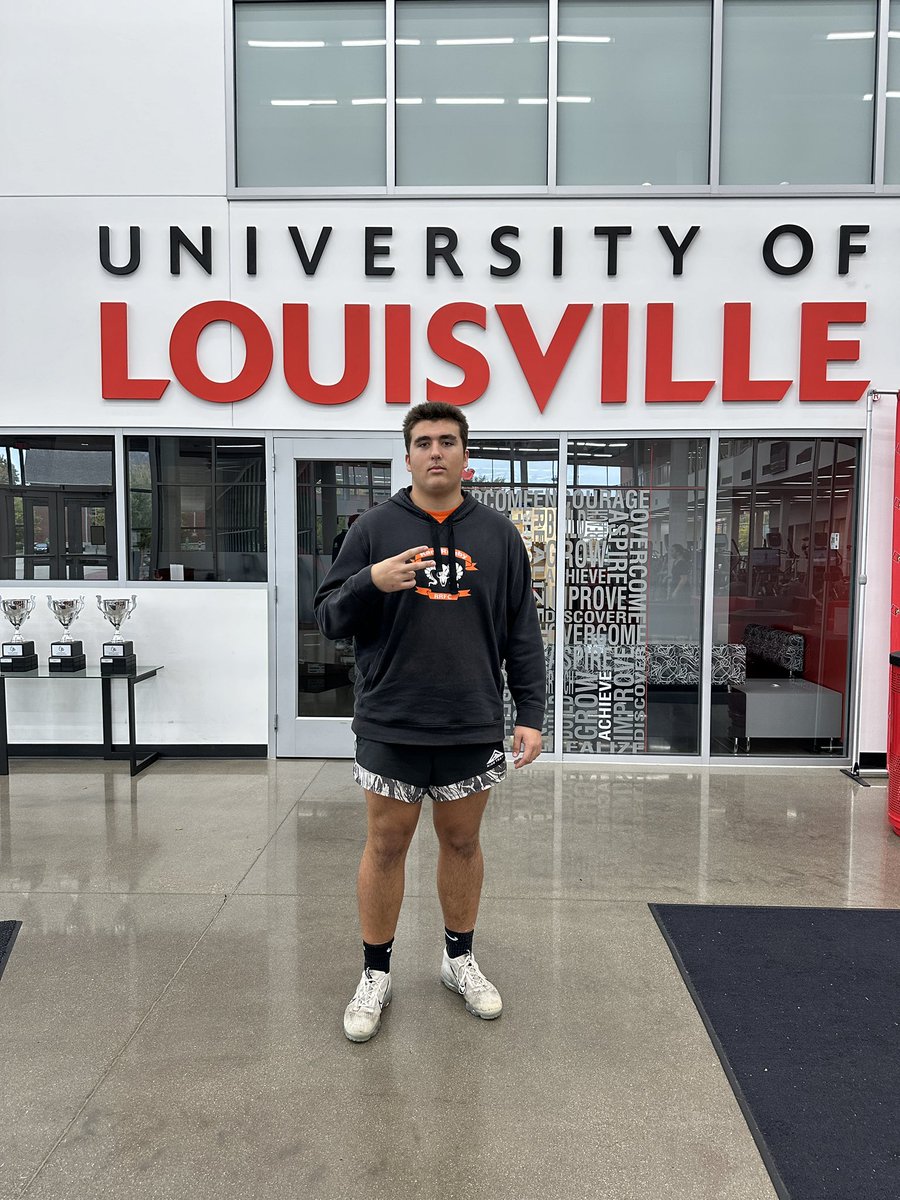 Brandt Pawlowski tweet media