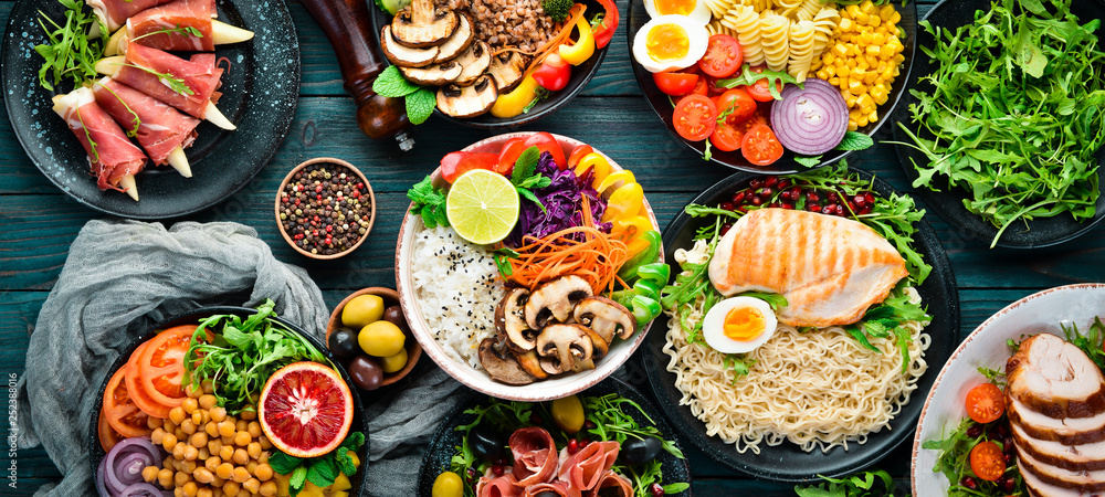 ChefNourish's tweet photo. Best meal Prep Beverly Hills #food #recipe #foodie #drinkstagram #hungry #nutrition #foodinspiration #healthyliving #delicious #homedecor #healthy #tablewares #foodspotting #yummy #dailyfoodfeed #foodporn #dietitian #culinary #instaeats #drink https://t.co/Ab5Oe42jUz