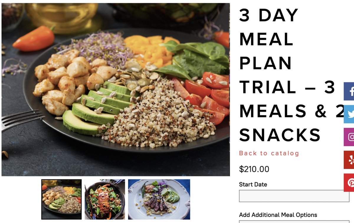 ChefNourish's tweet photo. Best meal Prep Beverly Hills #food #recipe #foodie #drinkstagram #hungry #nutrition #foodinspiration #healthyliving #delicious #homedecor #healthy #tablewares #foodspotting #yummy #dailyfoodfeed #foodporn #dietitian #culinary #instaeats #drink https://t.co/Ab5Oe42jUz