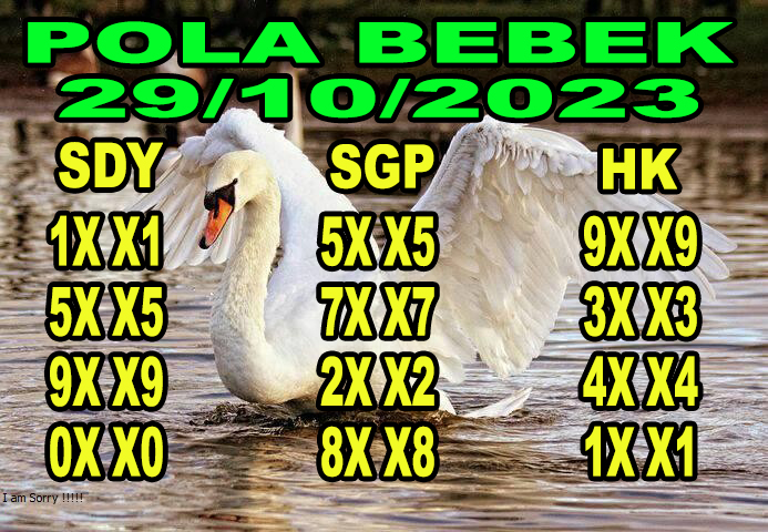 DaftarPAS4D's tweet photo. ๐๐ฎ๐ป๐ฑ๐ฎ๐ฟ ๐ข๐ป๐น๐ถ๐ป๐ฒ ๐ง๐ผ๐ด๐ฒ๐น & ๐๐ฎ๐๐ถ๐ป๐ผ ๐ง๐ฒ๐ฟ๐ฝ๐ฒ๐ฟ๐ฐ๐ฎ๐๐ฎ
๐ณ๐๐๐ ๐https://t.co/Y1L3FqF2zw(Diklik saja)
๐พ๐๐๐๐๐๐๐ ๐ท๐๐๐๐๐๐๐๐๐๐๐๐
#polabebek #prediksitogel #prediksihariini #syairhariini #polabebektogel #pas4d #loginpas4d #linkalternatifpas4d https://t.co/qVTSmK7BDk