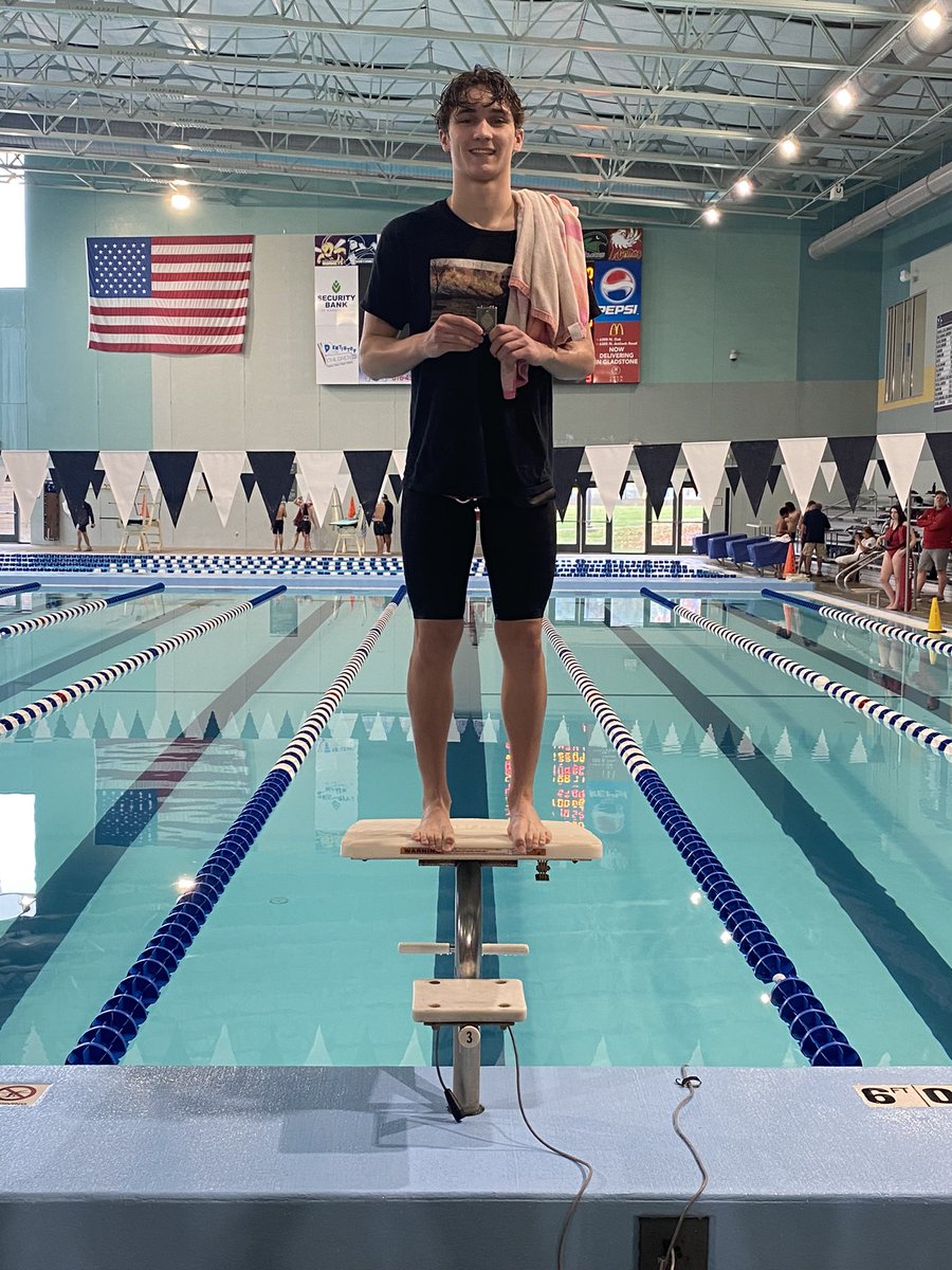 PHS Swim & Dive tweet media