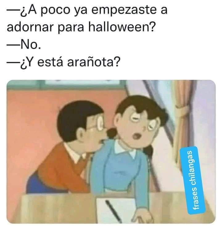 Regresando  del retiro y ya estoy en vivo te jalas? Y te doy lo que quieras 🫣
Sub goal 0/20🔥🚨
Follow goal 134/150 👾🚨
Entra ya!!!🔥👉 twitch.tv/sg_chadow
#WeAreSpectral
<a href="/S_pectralGaming/">Spectral Gaming</a>