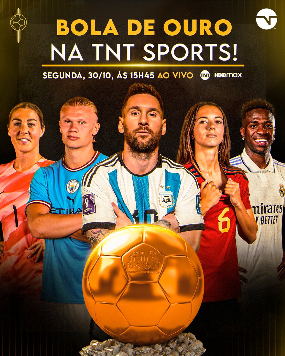 TNT Sports BR on X: @leaoaiolia Amanhã tem mais 8 jogos na Champions! No  Esporte Interativo Plus você assiste a TODOS os jogos:    / X