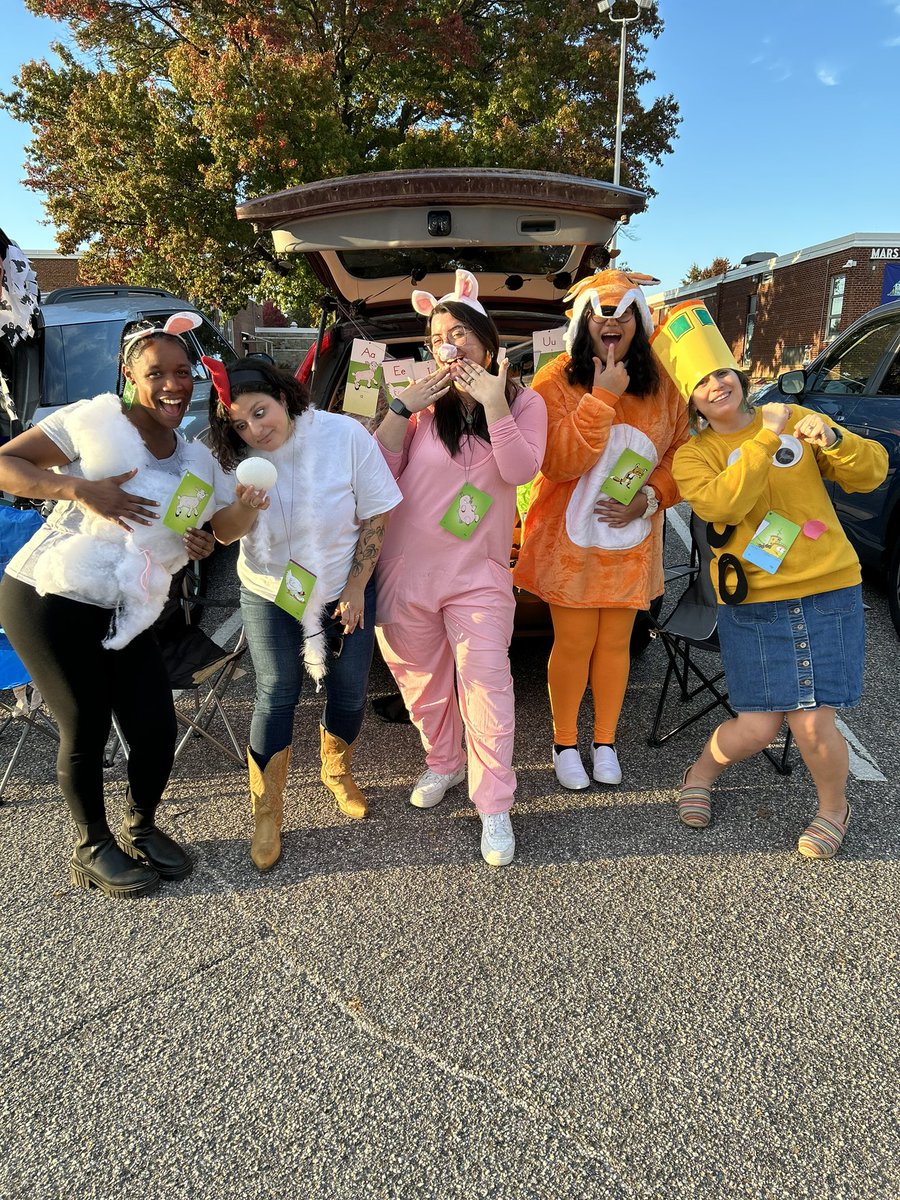 Jess Behar tweet media