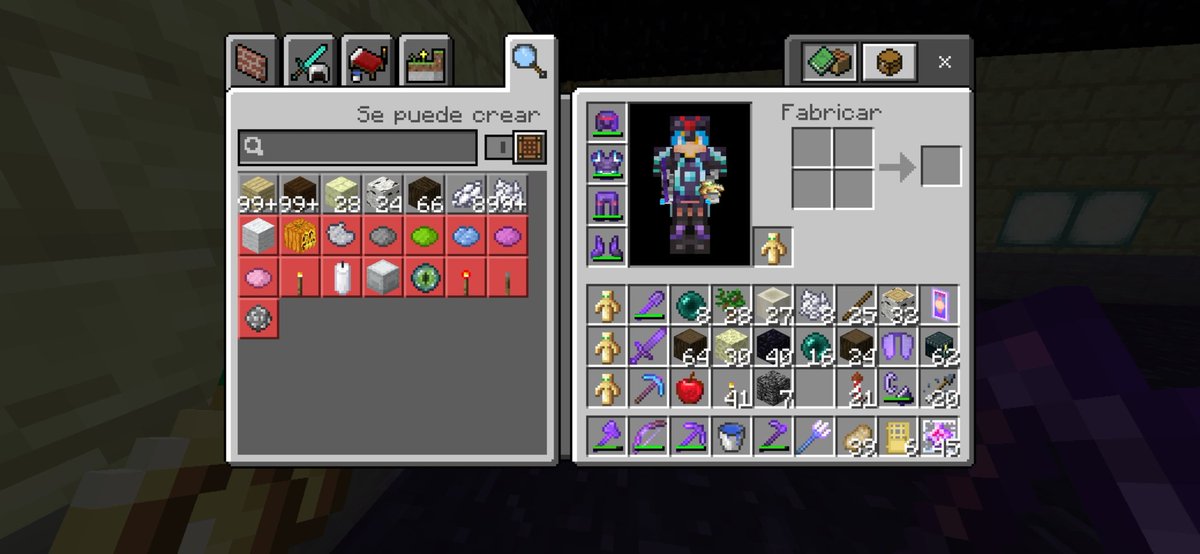 ItsAndreXtar's tweet image. El chico de bedrock está volviendo a surgir... #DoTheImpossible