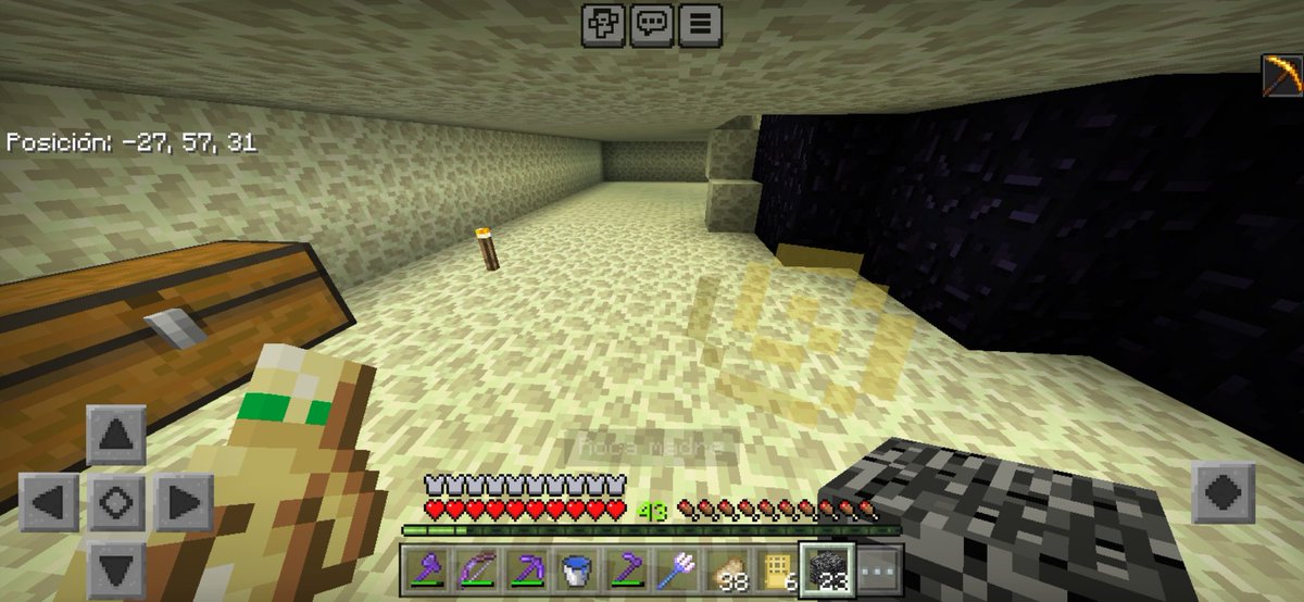 ItsAndreXtar's tweet image. El chico de bedrock está volviendo a surgir... #DoTheImpossible