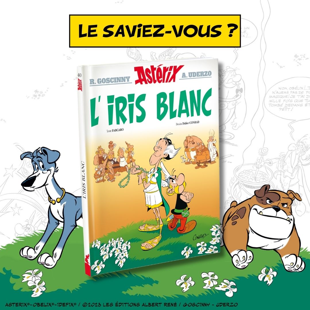 @asterixofficiel tweet media
