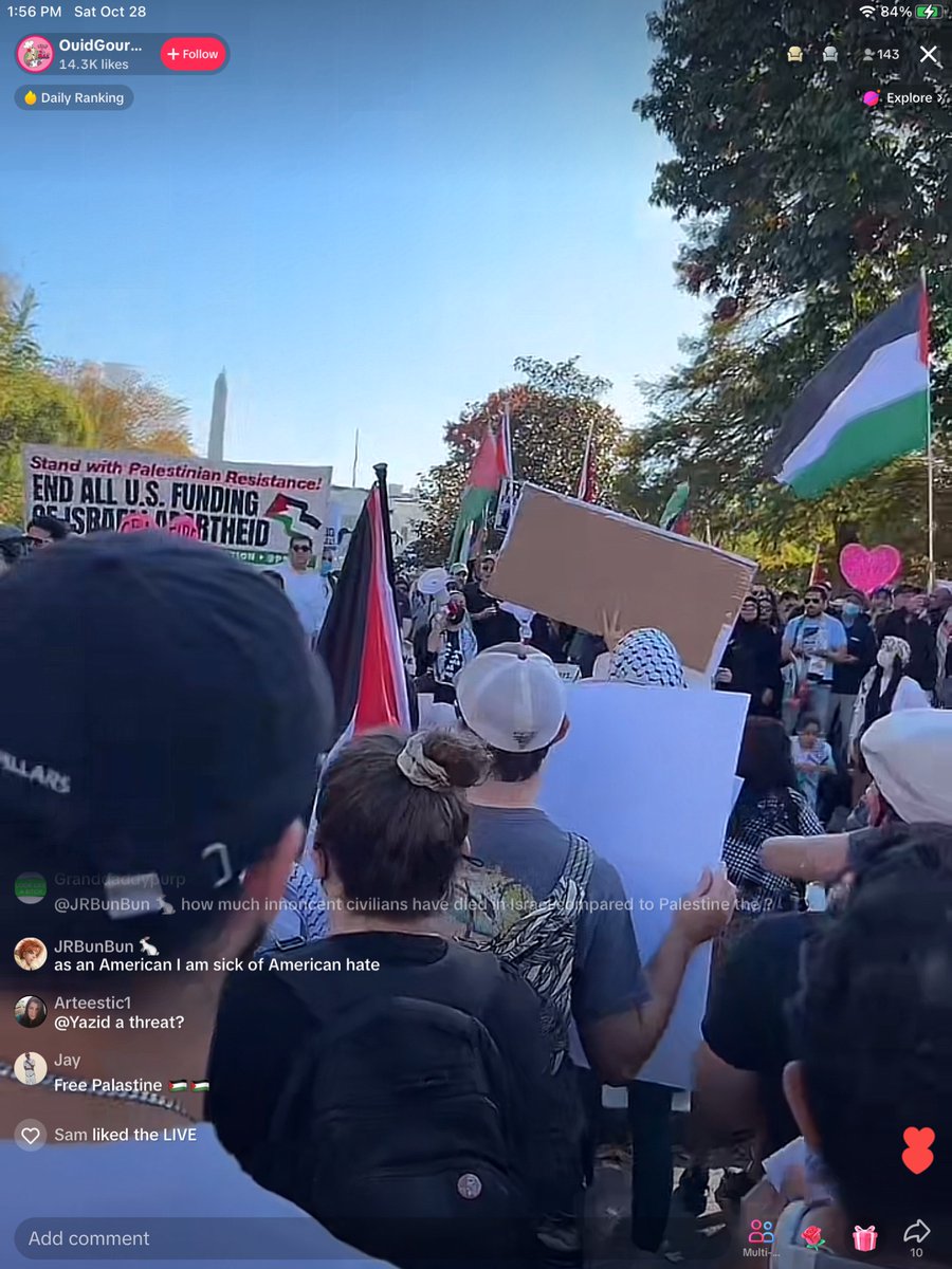 ArteesticOne's tweet photo. If I were to threaten someone from any race, religion, or belief, I’d  have the authorities at my front door, account banned. #Palestine #ElonMusk #Thisisnotourwar #gohome #IllegalImmigrants https://t.co/JvOAULi5V8