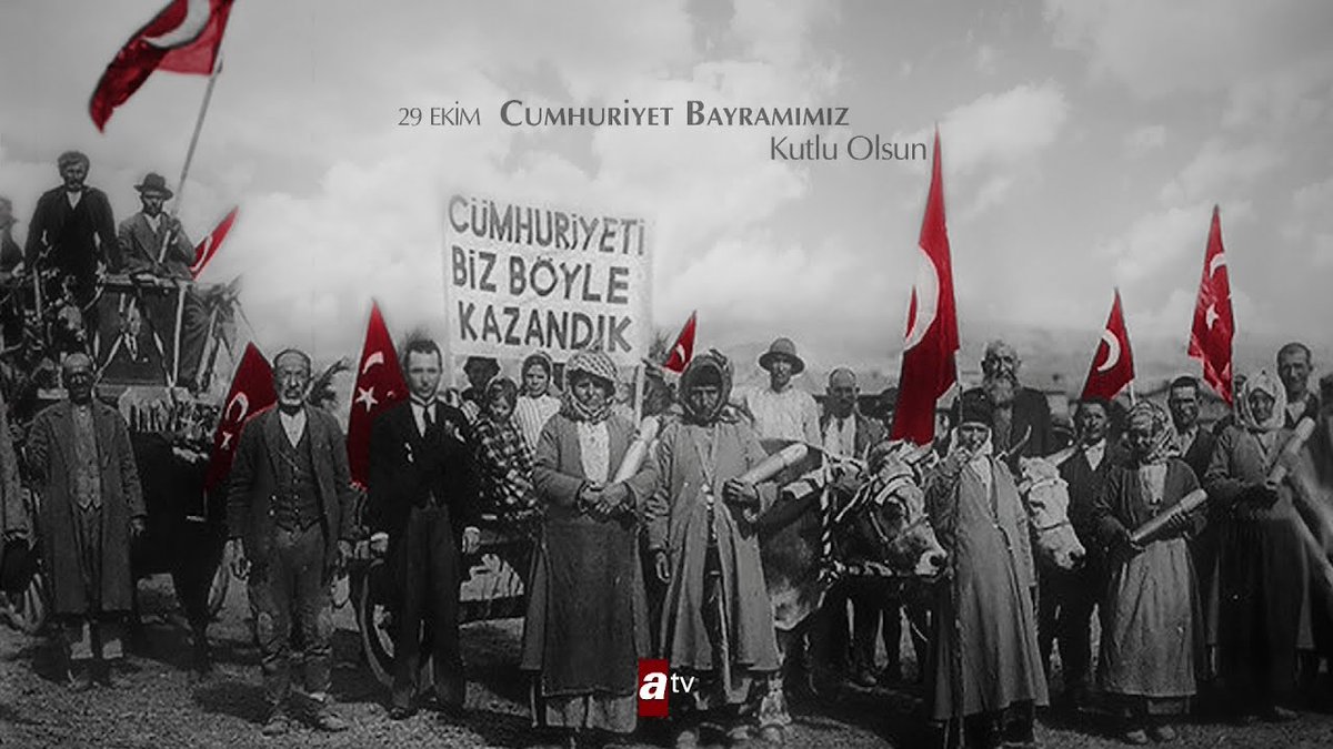 Türkiye tek ülke Dünyada daha fazla sevebileceğimiz başka bir şey yok Yasasin TURKIYE❤️🇹🇷❤️🐺 #29EkimCumhuriyetBayramımız #29EkimCumhuriyetBayramıKutluOlsun #Turkiye #Ataturk #NeMutluTürkümDiyene