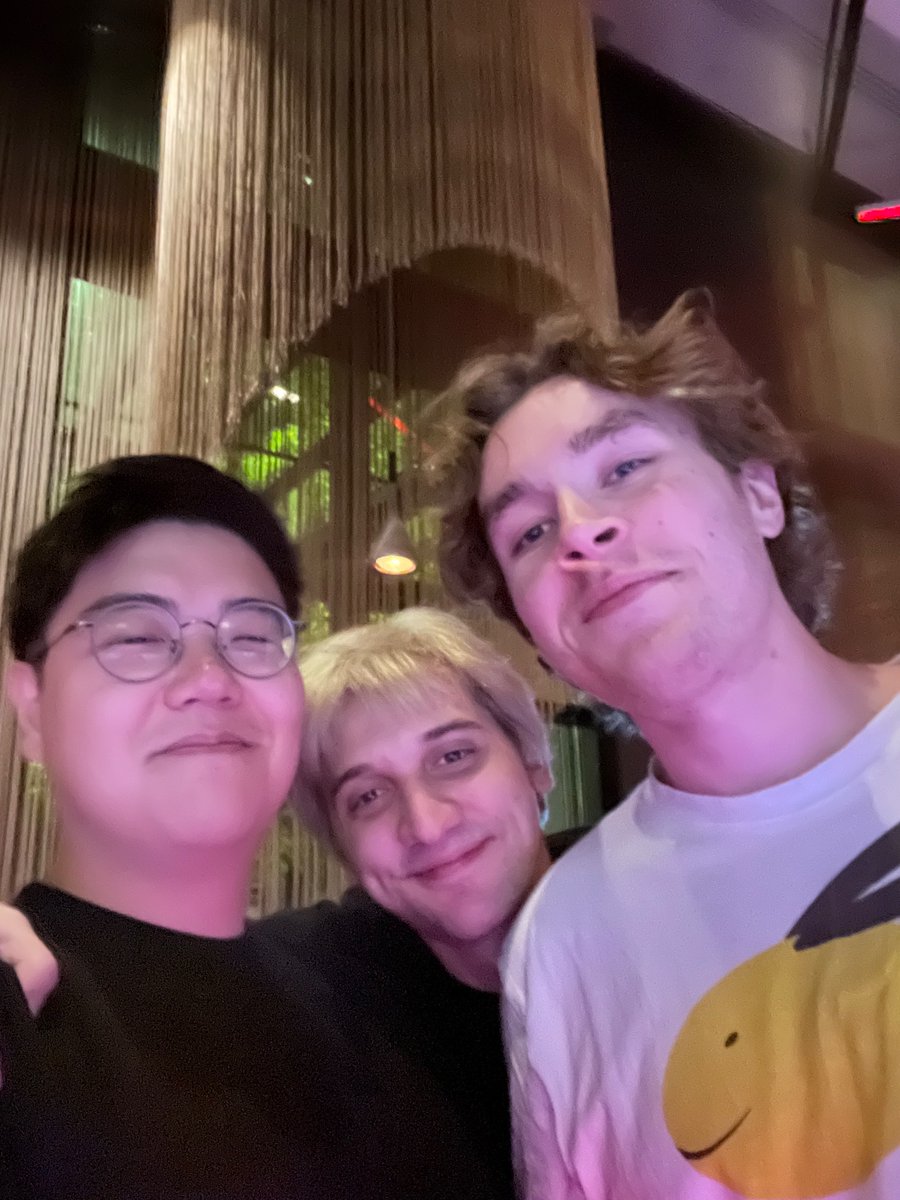 Blitz_DotA's tweet photo. Always https://t.co/nQMC5mrcwY