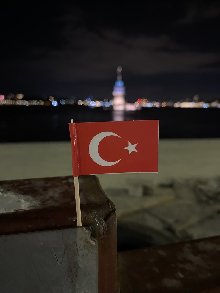 BayHAZERR's tweet photo. #İlelebetCumhuriyet
#CUMHURIYETİMİZ100Yaşında https://t.co/JdEiLMCP91