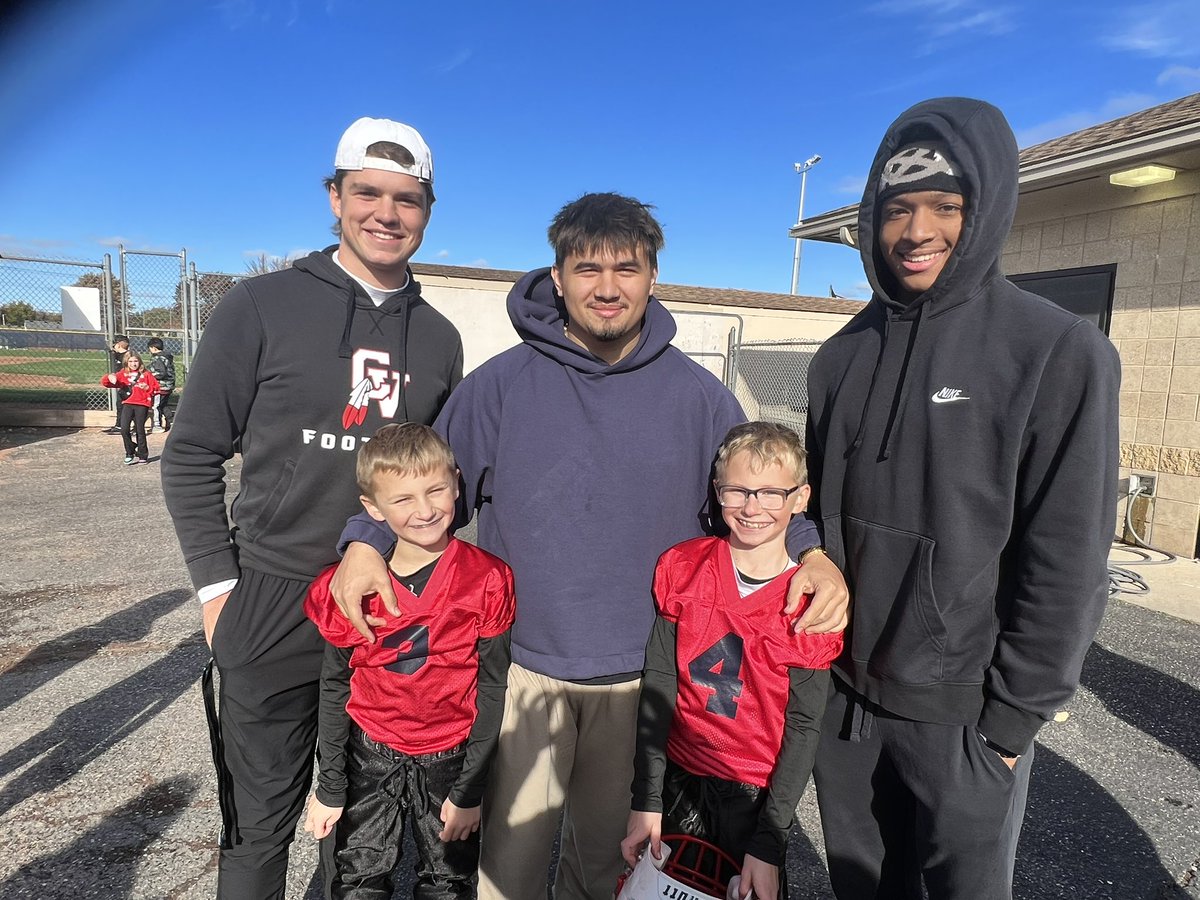 Don Preiss tweet media