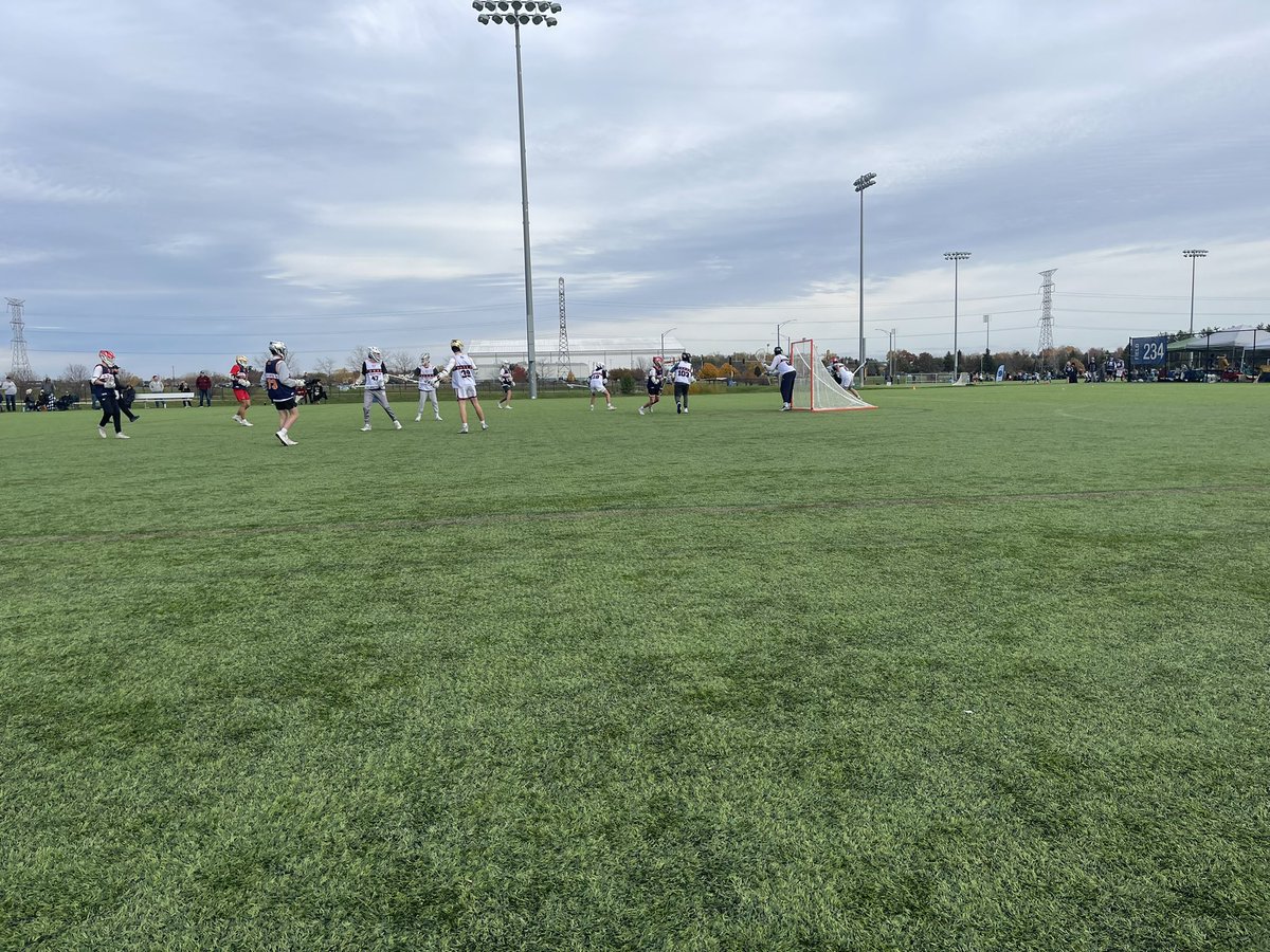 MuskieMensLax's tweet photo. Coach Gorski is enjoying his first big event!!! Tons of talent at the @TeamILLacrosse Fall Showcase📍
-
#GGGA #DefendTheM #FutureFish https://t.co/u9Kg0tbJgV