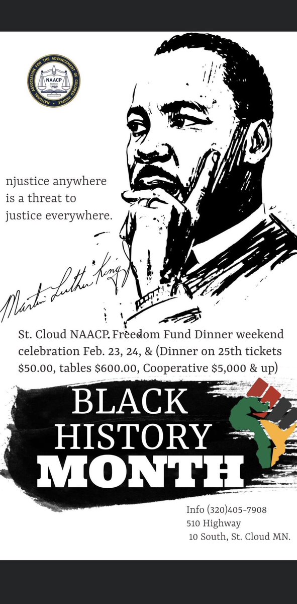 unit4054's tweet image. Hope to see you there!