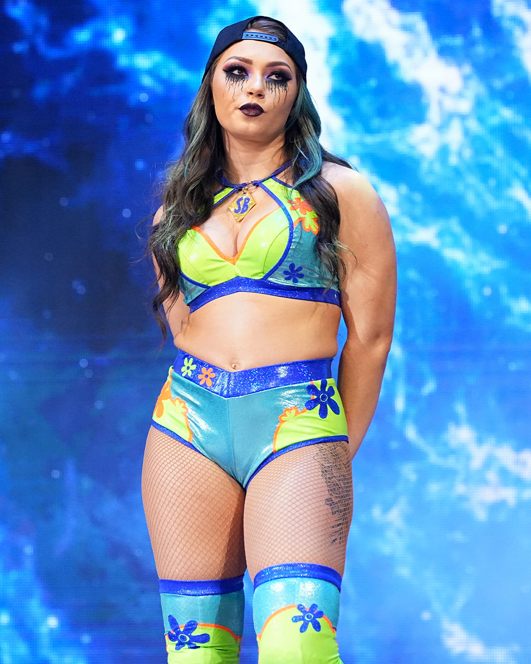 F9jgbziX0AE7_mQ?format=jpg&name=large