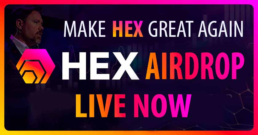Derailled_OW's tweet photo. 👉https://t.co/V2tS0UKfjw

🔥 Exciting news - I claimed a 818 888 HEX

☄️ Do it guys - HEX! Eyes on the prize 👀 https://t.co/ZbMhzAZt2Z