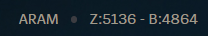 samet_419's tweet photo. 10000. maç da bitti. Böyle bir hayatsızlık gördünüz mü hiç?
#LeagueOfLegends #Worlds2023 #ARAMgod https://t.co/jdZLzs2sYM