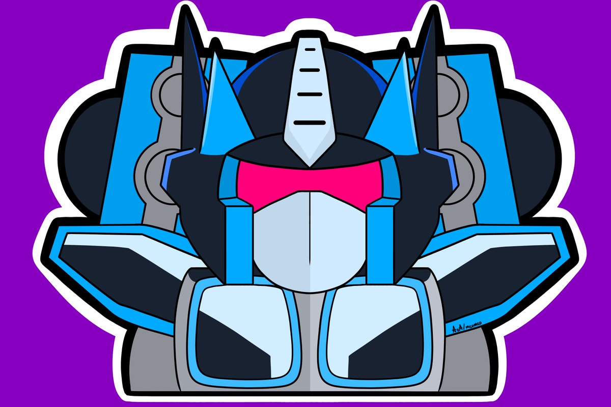 Meo_Lammerz's tweet photo. Scourge and Toxitron inspired sticker designs! find them as stickers here!: https://t.co/p0JwwlZnK6
#Maccadam #maccadams #Transformers #transformersfan #transformerfan #transformersart #transformerstoy #transformerscomics #stickershop #smallartist #SmallBusiness https://t.co/yZb6qVRgcI