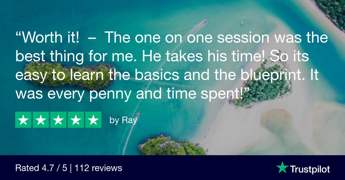 LEONVARTANIAN's tweet image. Thank you for the 5 Star Rating Ray!

#amazonfba #amazonseller #amazonfbatips #amazonfbaseller