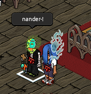 Nander tweet media