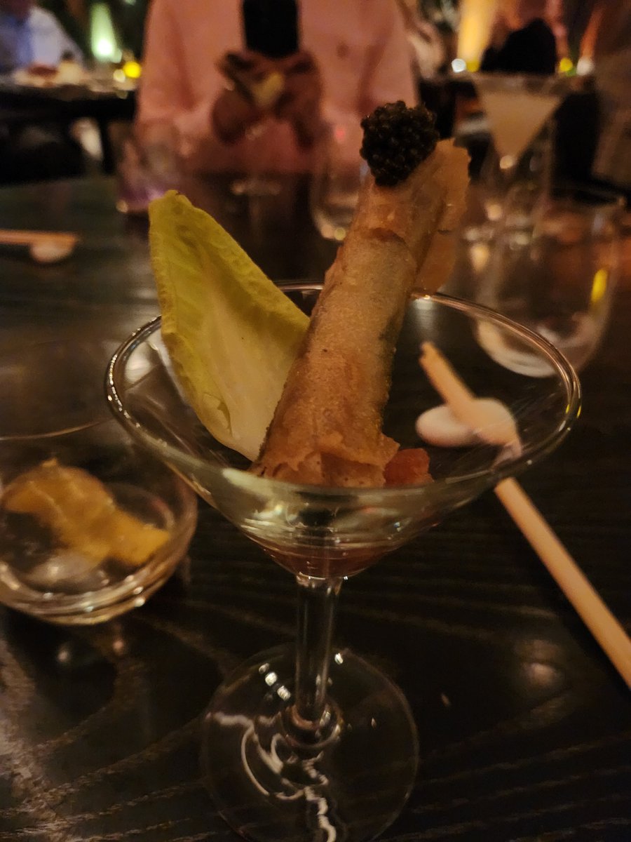 HexbaneVT's tweet photo. Had dinner or something idk https://t.co/DWWSxL8BGv
