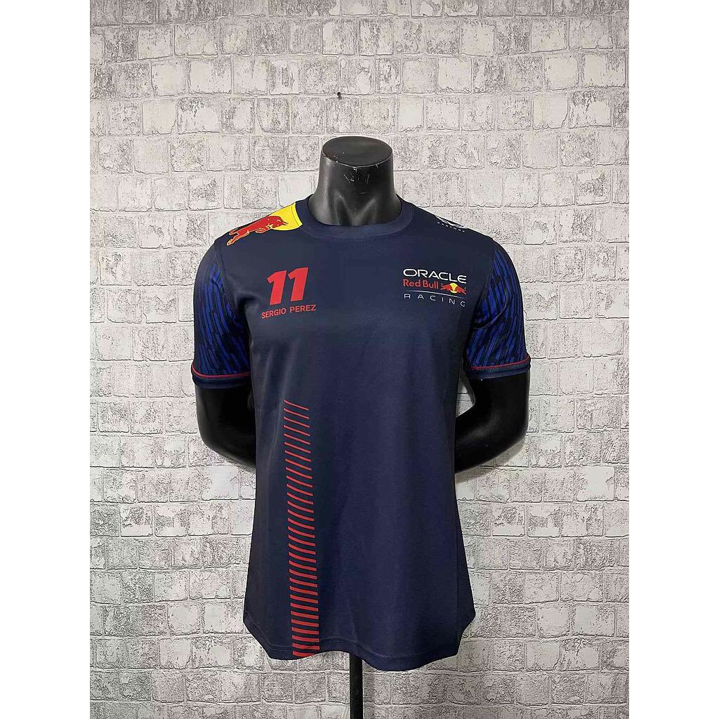 AdrianMCF's tweet photo. 🍀 SORTEO 🍀

Para el GP de México se sorteará la camiseta de Alonso de Aston Martin, la camiseta de Checo en Red Bull o la camiseta de Ferrari de Sainz.

¡El premio será elegido por el ganador!

Requisitos:

- Seguirme a mí y a @Ctinfo_17 
- Dar RT a este tuit

Ganador el Martes. ¡Suerte!
