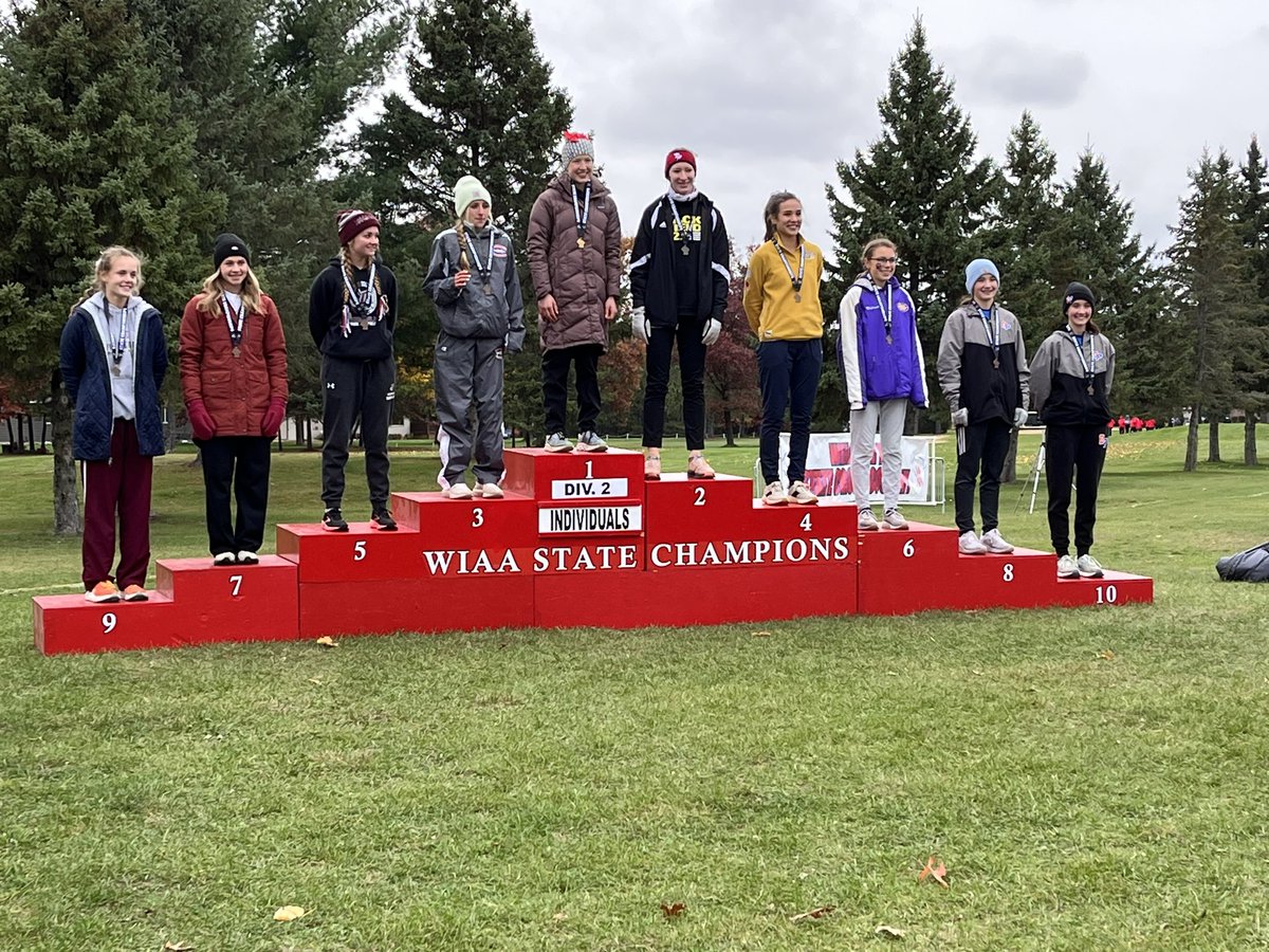 Matt Frey tweet media