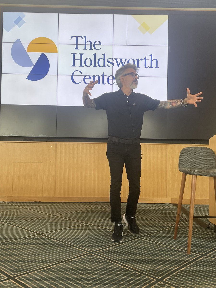 Richard Perez tweet media