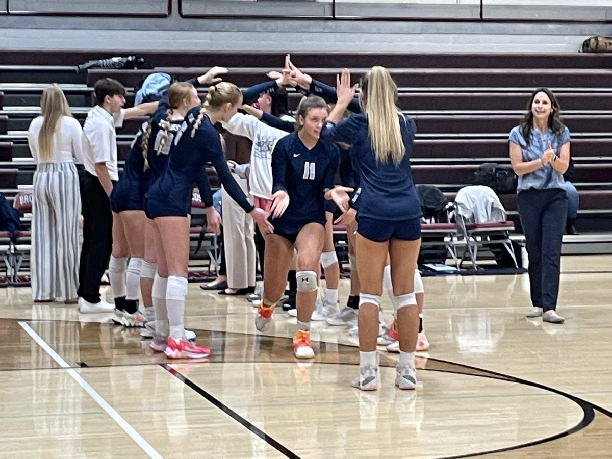 LSW Titans Activities tweet media