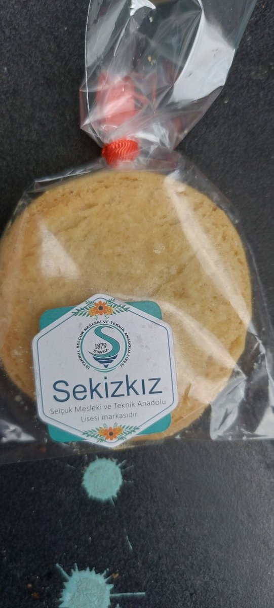 Cumhuriyetimizin 100. Yılı Kutlu olsun