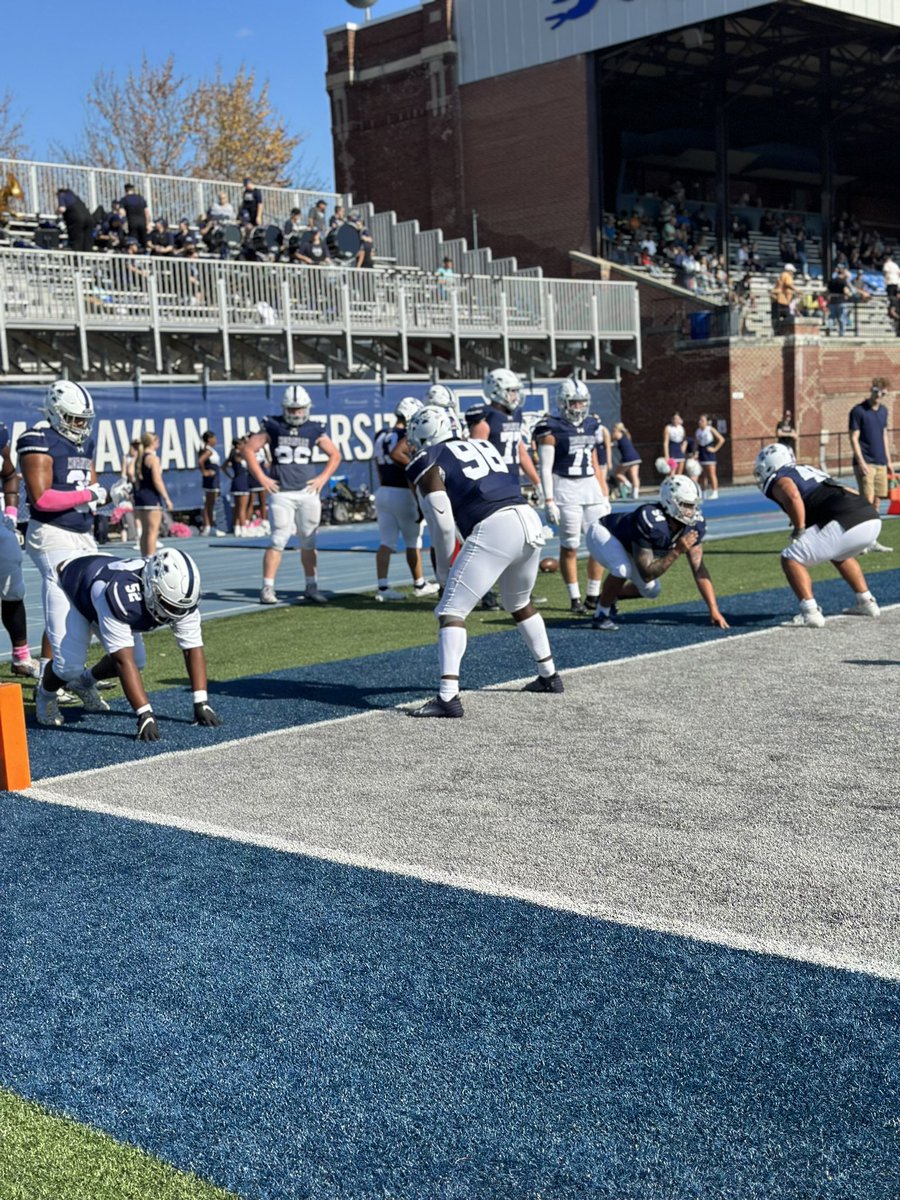 Sam Frame Jr tweet media