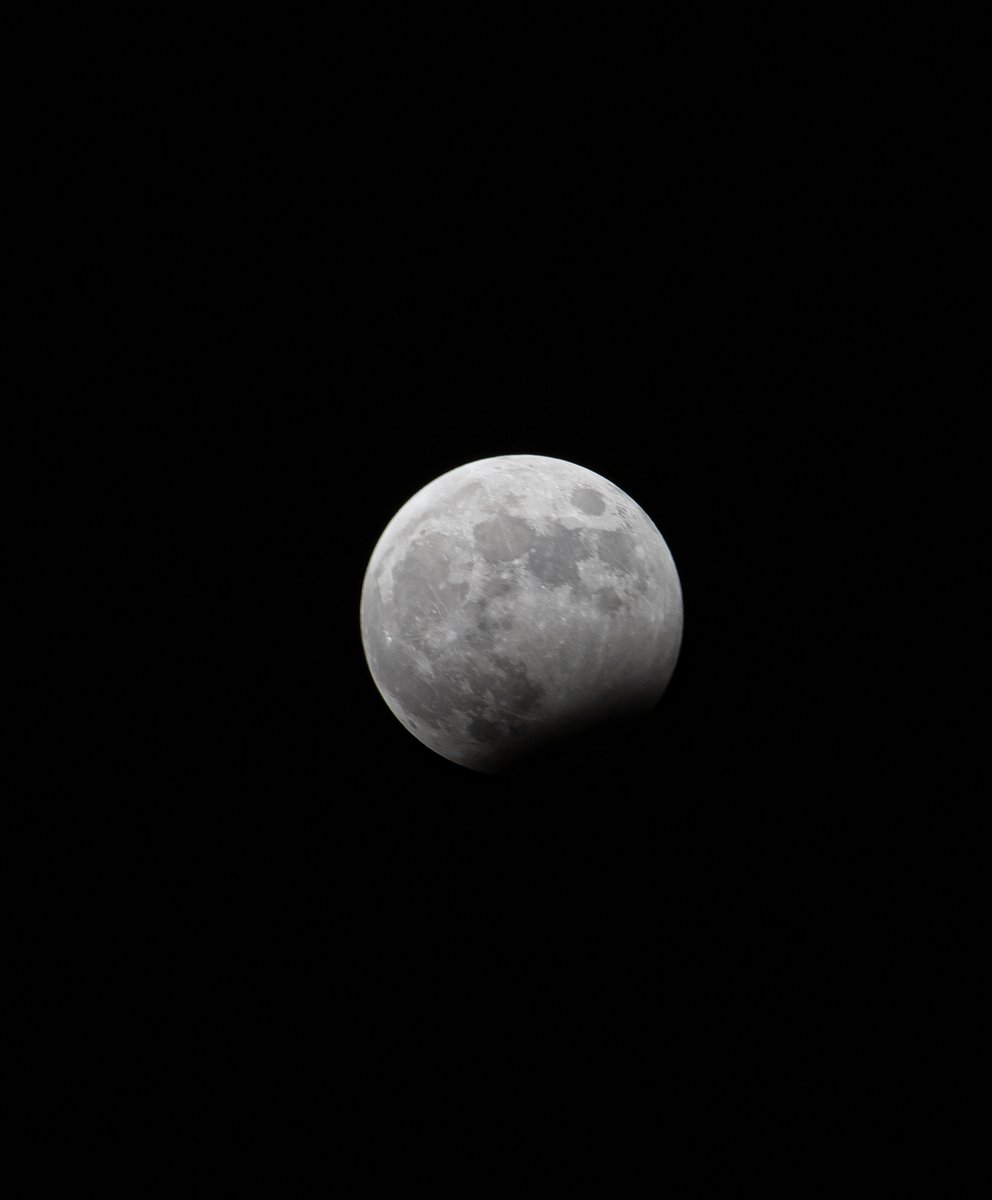 jrambaud's tweet image. #Eclipse2023 #EclipseLunar #Luna #Lunallena #FullMoon #Eclipse #MoonEclipse #cielosesa #ThePhotoHour