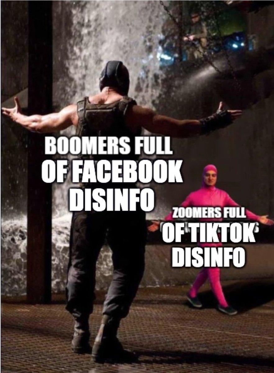 Seva (@sevaut) on Twitter photo 