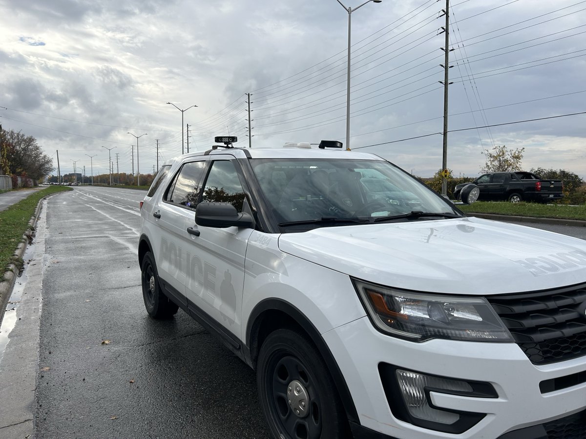 DavidHillWard3's tweet photo. What an impactful experience to participate in a ride-along with Dan and Basamma. We are so fortunate to have these dedicated hero’s working 24/7 to keep us safe.  Shout out to @SgtOnPatrol - Maria Keen, who recovered a 10-year-old girl. @OttawaPolice https://t.co/cZl7ZKuSzr