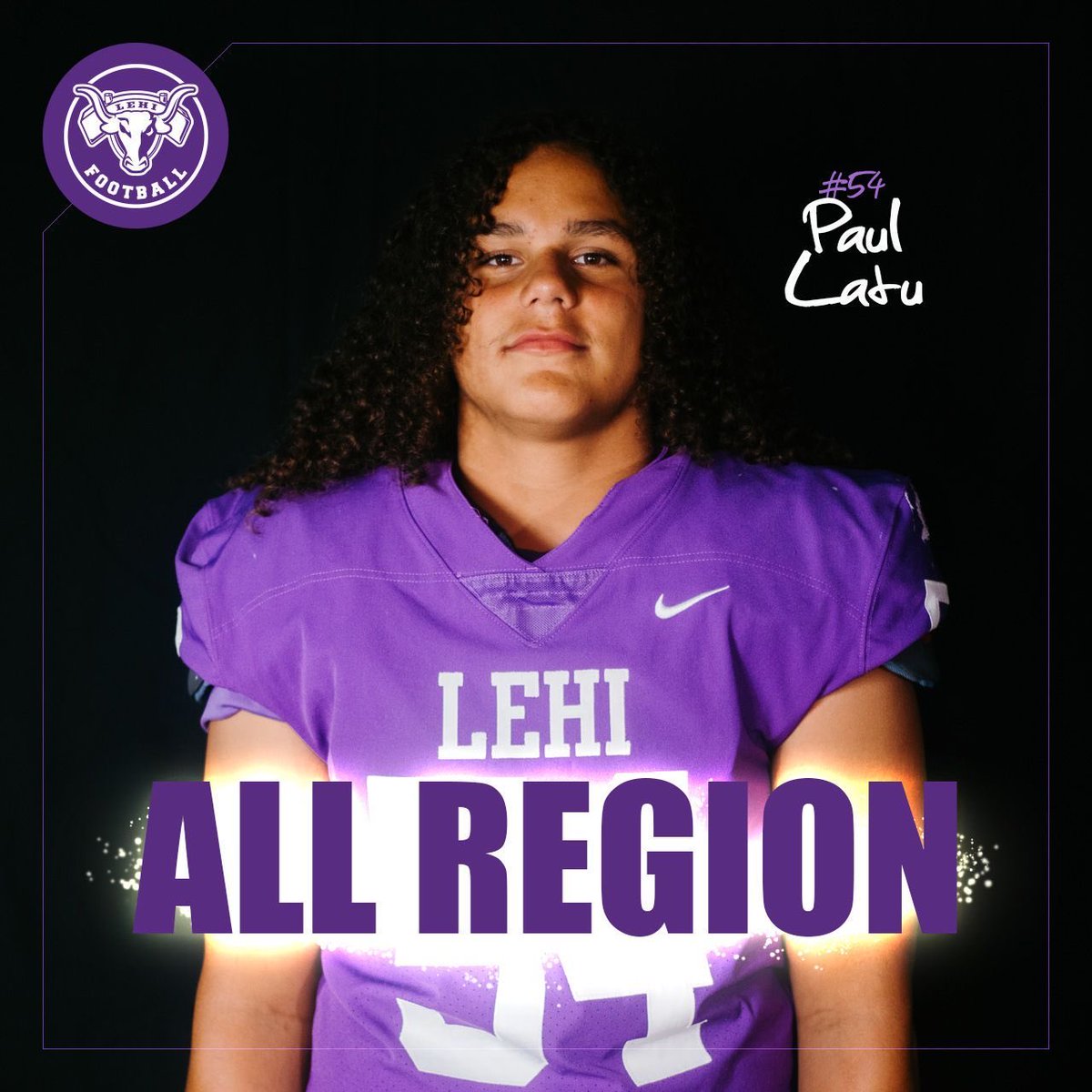 Paul Latu tweet media