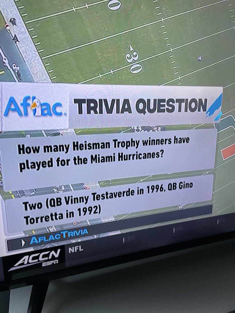 Tracy Carracedo tweet media