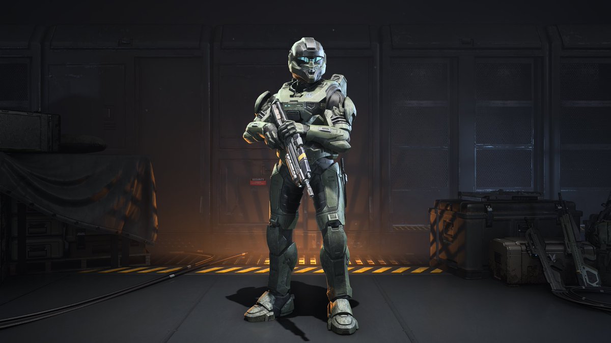 Mal-G281 tweet media