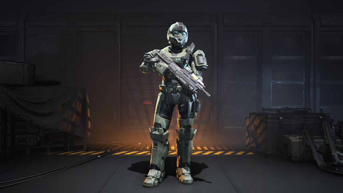 Mal-G281 tweet media