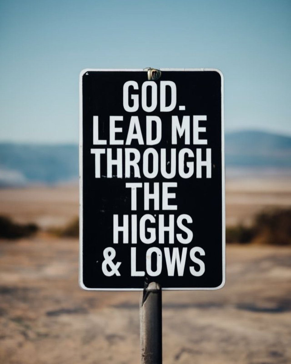 Art of Life 🦋 (@art0flife_) on Twitter photo 