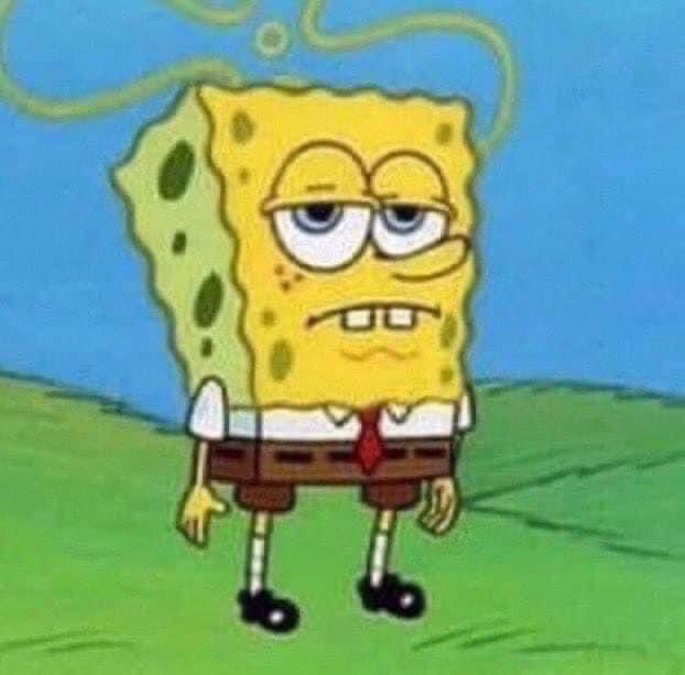 Whotfismick's tweet image. "you're the only one I'm talking to "
Me: