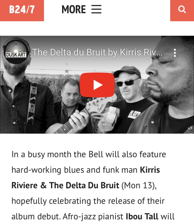 bristol247.com/culture/music/…
