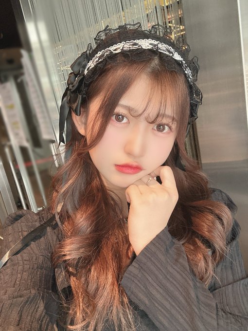 石原さきのTwitter画像32