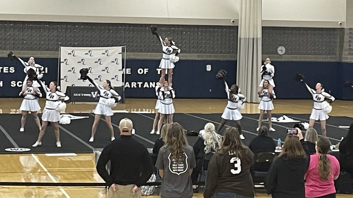 ER Bombers Athletics tweet media